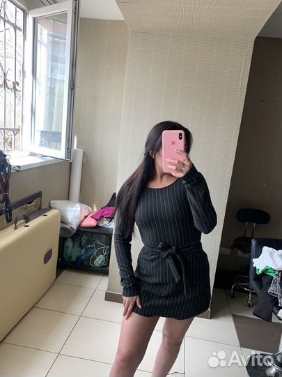 Комбинезоны женские