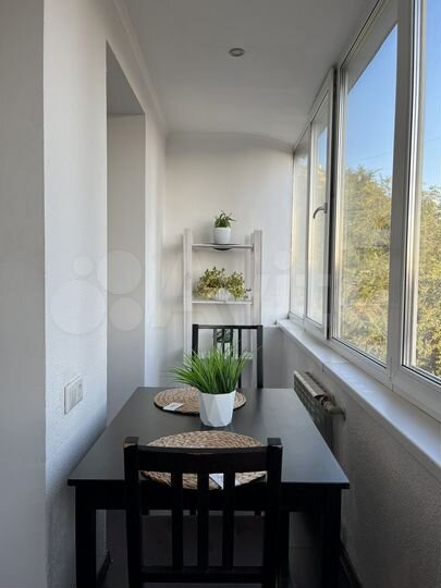 2-к. квартира, 61 м², 3/10 эт.