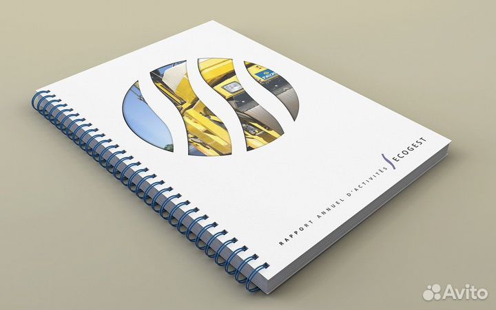 Сувенирная продукция/Брендирование одежды/подарки