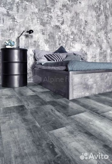 Композитный ламинат