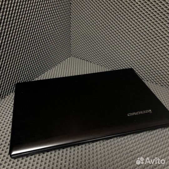 Ноутбук Lenovo G770 (53527)