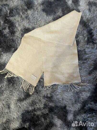 Vivienne westwood шарф