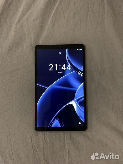 Планшет Realme Pad mini