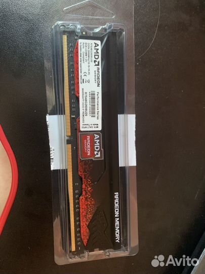 Ddr4