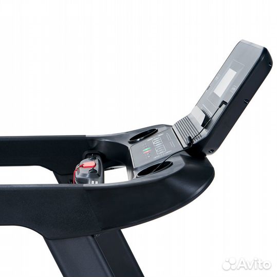 Беговая дорожка Proxima Gela арт. prot-212 HRC