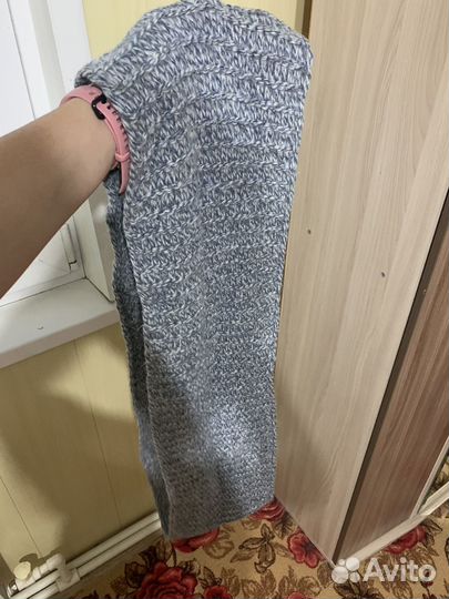 Женский шарф