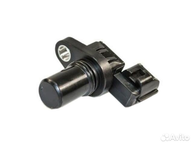 Датчик положения распредвала Mitsubishi Pajero 3