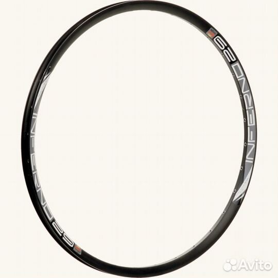 Обод SunRingle Inferno