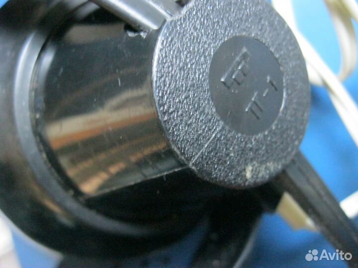 Наушники. Микрофоны. Шнуры