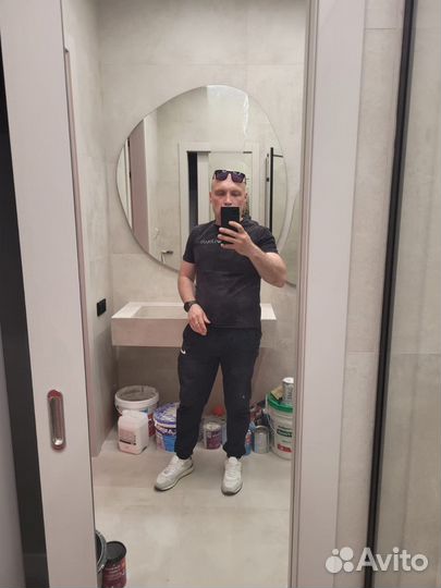 Ремонт квартир без посредников