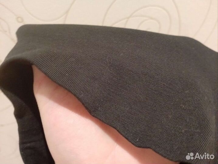 Брюки для беременных