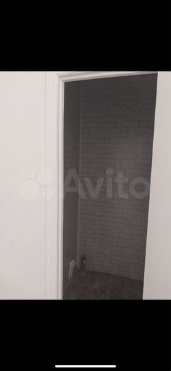 Комната 23 м² в > 9-к., 1/5 эт.