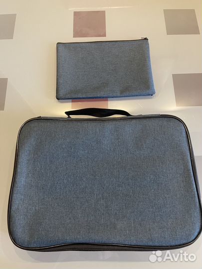 Органайзер для хранения документов