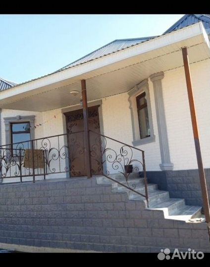 Фасадные панели