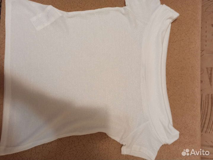 Женские вещи пакетом 44/46 размер