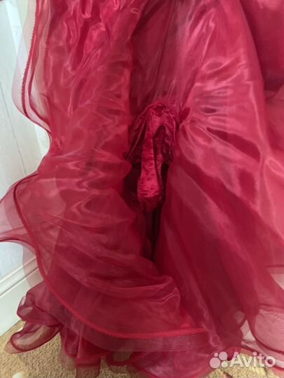 Платье для бальных танцев начинающие