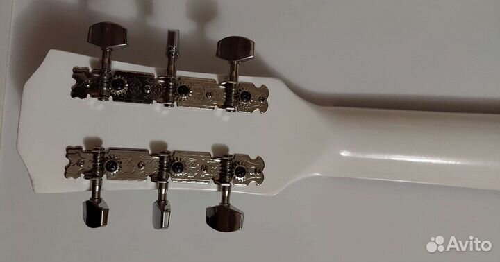 Акустическая гитара belucci