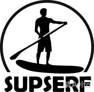 Сап борд SUP board,саб доска аренда/прокат/продажа