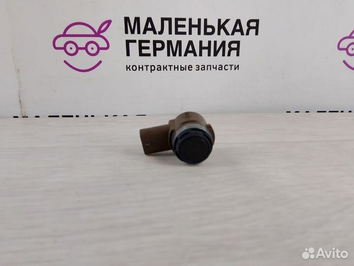 Парктроник BMW X2 F39 G30 2017 66209274429