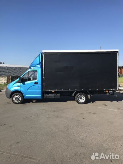 Грузоперевозки Газель Переезды Грузчики Заказать