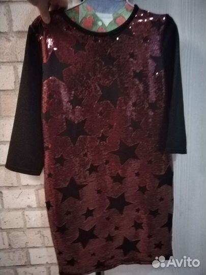 Платья для девочки