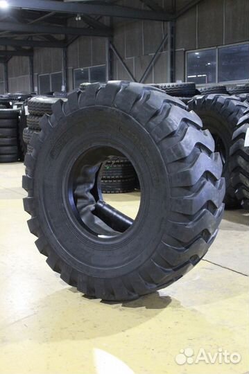 Шина 23.5-25 E3/L3