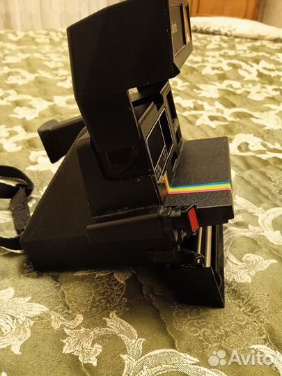 Фотоувеличитель