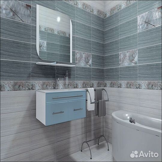 Панель пвх Unique 