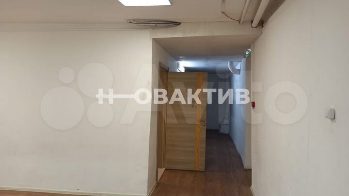 Сдам офисное помещение, 200 м²