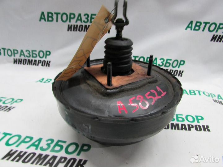 Усилитель тормозов вакуумный для Toyota Vista 3 1