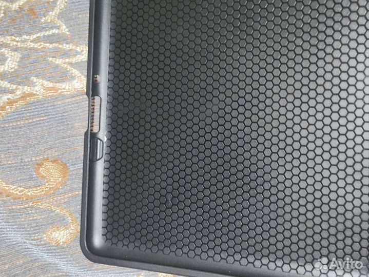 Чехол обложка Kindle Paperwhite 5 (2021, 11gen)