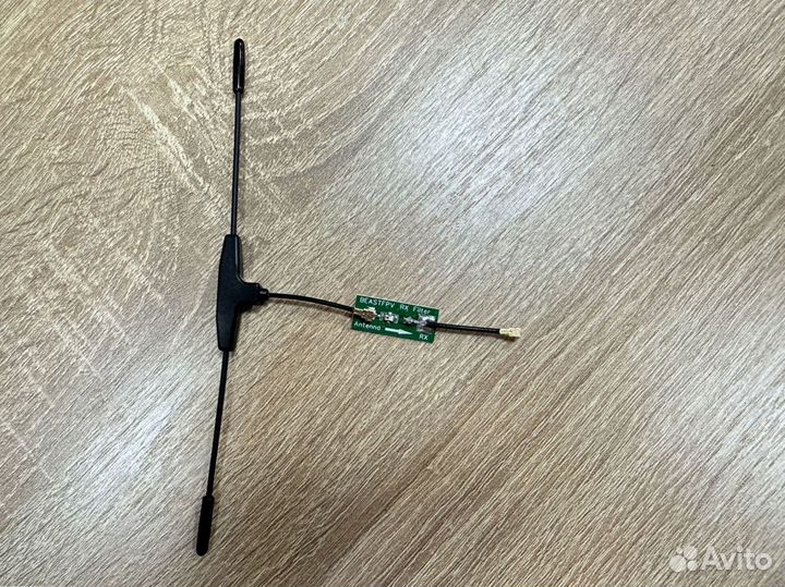 Фильтр beastfpv RX Filter 915/750 Mhz FPV