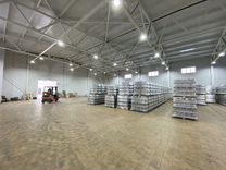 площадь 1 участка земли 2 целых 3. задачи 5 класс с решением. фирма арендует три помещения площадью 166. фермер василий работящий взял в аренду 3 участка земли общей площадью. стандартная площадь офиса.