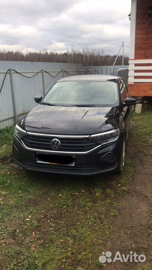 Аренда авто новые г.Сергиев Посад