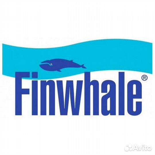 Тяга стабилизатора audi A2/polo/skoda fabia 02- пе