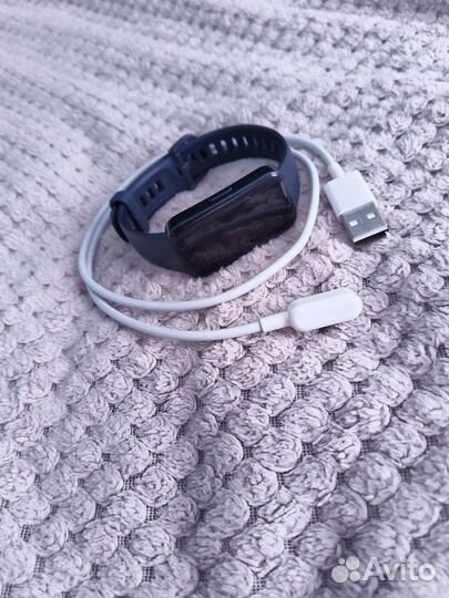 Смарт часы huawei