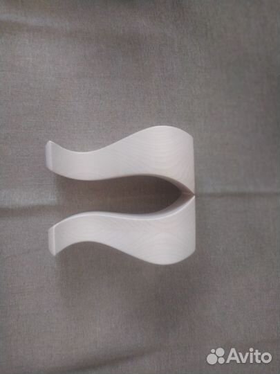 Опоры мебельные