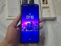 авито москва смартфоны новые. бэушный смартфон. авито москва смартфоны новые. авито москва смартфоны новые. бэушный смартфон.