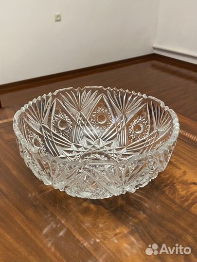 Фруктовница