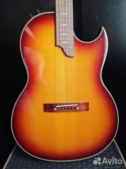 Kramer Condor