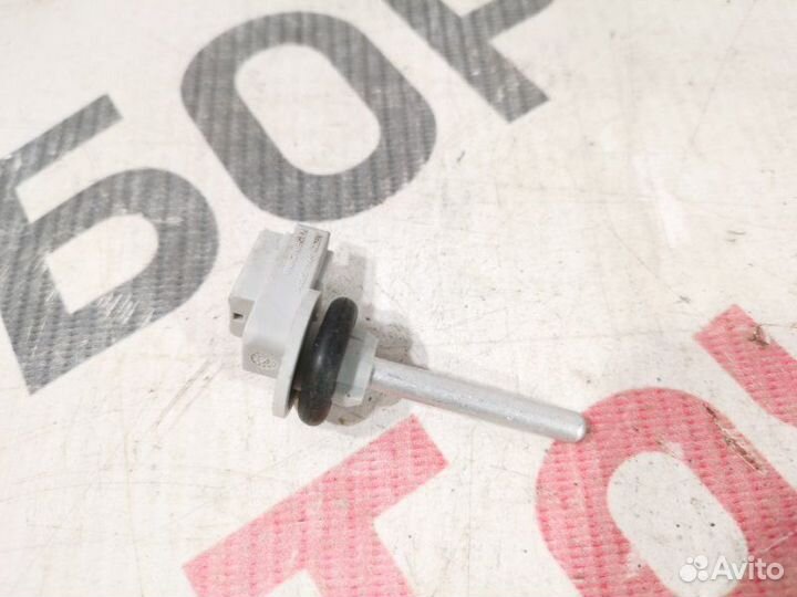 Датчик температуры воздуха Volvo Xc90 2.0 TDI