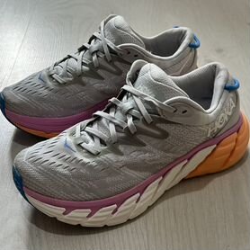 Hoka Gaviota 4 кроссовки оригинал