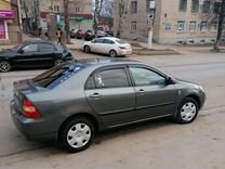 Сколько можно работать детям. С какого возраста можно работать ребенку. Со скольки лет берут в музыкальную. Сколько в день надо читать ребенку. Стих для подготовки в музыкальную школу.