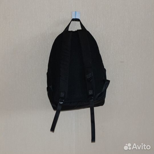 Рюкзак Himawari