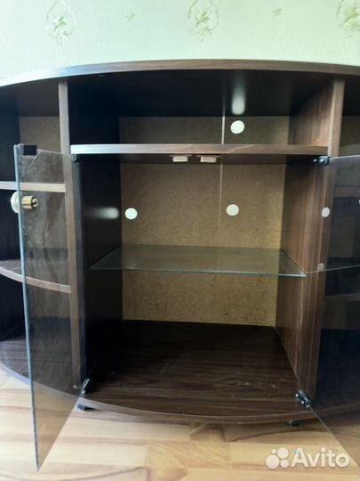 Тумба под телевизор