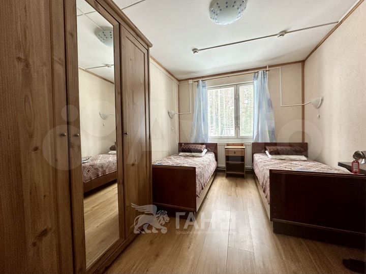 Спортивно Оздоровительный Центр