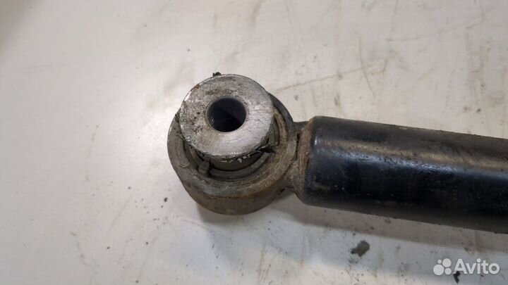 Амортизатор подвески левый задний Jaguar XE 2015