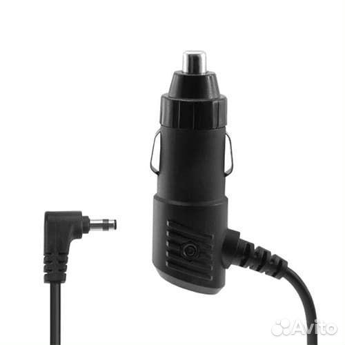 Кабель питания neoline X-COP hybrid для гибридов