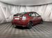 Toyota Prius 1.5 CVT, 2005, 291 792 км с пробегом, цена 555000 руб.