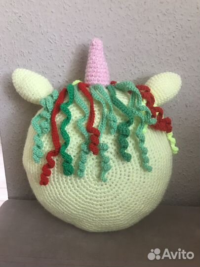 Декор для дома